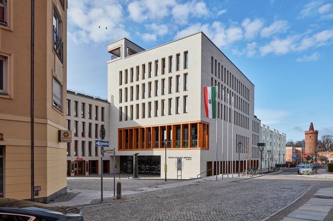 Sonderpreis_Neues-Rathaus-Bernau